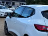 Renault Clio 0.9 TCe Dynamique Nav Euro 6 (s/s) 5dr 5dr Manual 2026