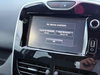 Renault Clio 0.9 TCe Dynamique Nav Euro 6 (s/s) 5dr 5dr Manual 2026