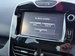 Renault Clio 0.9 TCe Dynamique Nav Euro 6 (s/s) 5dr 5dr Manual 2016