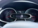 Renault Clio 0.9 TCe Dynamique Nav Euro 6 (s/s) 5dr 5dr Manual 2016