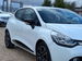 Renault Clio 0.9 TCe Dynamique Nav Euro 6 (s/s) 5dr 5dr Manual 2016