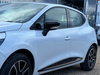 Renault Clio 0.9 TCe Dynamique Nav Euro 6 (s/s) 5dr 5dr Manual 2026