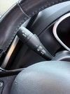 Renault Clio 0.9 TCe Dynamique Nav Euro 6 (s/s) 5dr 5dr Manual 2026