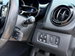 Renault Clio 0.9 TCe Dynamique Nav Euro 6 (s/s) 5dr 5dr Manual 2016
