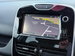 Renault Clio 0.9 TCe Dynamique Nav Euro 6 (s/s) 5dr 5dr Manual 2016