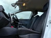 Renault Clio 0.9 TCe Dynamique Nav Euro 6 (s/s) 5dr 5dr Manual 2026