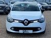 Renault Clio 0.9 TCe Dynamique Nav Euro 6 (s/s) 5dr 5dr Manual 2026