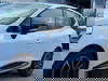 Renault Clio 0.9 TCe Dynamique Nav Euro 6 (s/s) 5dr 5dr Manual 2025