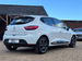 Renault Clio 0.9 TCe Dynamique Nav Euro 6 (s/s) 5dr 5dr Manual 2016