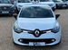 Renault Clio 0.9 TCe Dynamique Nav Euro 6 (s/s) 5dr 5dr Manual 2016