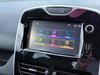 Renault Clio 0.9 TCe Dynamique Nav Euro 6 (s/s) 5dr 5dr Manual 2026