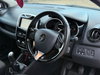 Renault Clio 0.9 TCe Dynamique Nav Euro 6 (s/s) 5dr 5dr Manual 2026