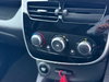 Renault Clio 0.9 TCe Dynamique Nav Euro 6 (s/s) 5dr 5dr Manual 2026