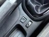 Renault Clio 0.9 TCe Dynamique Nav Euro 6 (s/s) 5dr 5dr Manual 2026