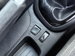 Renault Clio 0.9 TCe Dynamique Nav Euro 6 (s/s) 5dr 5dr Manual 2016
