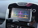 Renault Clio 0.9 TCe Dynamique Nav Euro 6 (s/s) 5dr 5dr Manual 2016