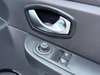 Renault Clio 0.9 TCe Dynamique Nav Euro 6 (s/s) 5dr 5dr Manual 2026