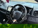 Renault Clio 0.9 TCe Dynamique Nav Euro 6 (s/s) 5dr 5dr Manual 2016
