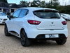 Renault Clio 0.9 TCe Dynamique Nav Euro 6 (s/s) 5dr 5dr Manual 2026
