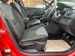 Renault Clio 0.9 TCe Dynamique S MediaNav Euro 5 (s/s) 5dr 5dr Manual 2014