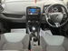 Renault Clio 0.9 TCe Dynamique S MediaNav Euro 5 (s/s) 5dr 5dr Manual 2014