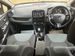 Renault Clio 0.9 TCe Dynamique S MediaNav Euro 5 (s/s) 5dr 5dr Manual 2014