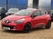 Renault Clio 0.9 TCe Dynamique S MediaNav Euro 5 (s/s) 5dr 5dr Manual 2014