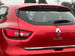 Renault Clio 0.9 TCe Dynamique S MediaNav Euro 5 (s/s) 5dr 5dr Manual 2014