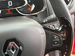 Renault Clio 0.9 TCe Dynamique S MediaNav Euro 5 (s/s) 5dr 5dr Manual 2014