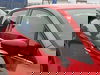 Renault Clio 0.9 TCe Dynamique S MediaNav Euro 5 (s/s) 5dr 5dr Manual 2025