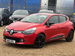 Renault Clio 0.9 TCe Dynamique S MediaNav Euro 5 (s/s) 5dr 5dr Manual 2014
