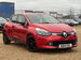 Renault Clio 0.9 TCe Dynamique S MediaNav Euro 5 (s/s) 5dr 5dr Manual 2014
