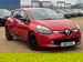 Renault Clio 0.9 TCe Dynamique S MediaNav Euro 5 (s/s) 5dr 5dr Manual 2014