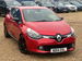 Renault Clio 0.9 TCe Dynamique S MediaNav Euro 5 (s/s) 5dr 5dr Manual 2014