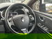 Renault Clio 0.9 TCe Dynamique S MediaNav Euro 5 (s/s) 5dr 5dr Manual 2014