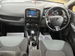 Renault Clio 0.9 TCe Dynamique S MediaNav Euro 5 (s/s) 5dr 5dr Manual 2014