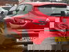 Renault Clio 0.9 TCe Dynamique S MediaNav Euro 5 (s/s) 5dr 5dr Manual 2025