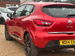 Renault Clio 0.9 TCe Dynamique S MediaNav Euro 5 (s/s) 5dr 5dr Manual 2014