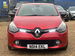 Renault Clio 0.9 TCe Dynamique S MediaNav Euro 5 (s/s) 5dr 5dr Manual 2014