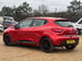 Renault Clio 0.9 TCe Dynamique S MediaNav Euro 5 (s/s) 5dr 5dr Manual 2014