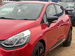 Renault Clio 0.9 TCe Dynamique S MediaNav Euro 5 (s/s) 5dr 5dr Manual 2014