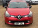 Renault Clio 0.9 TCe Dynamique S MediaNav Euro 5 (s/s) 5dr 5dr Manual 2014