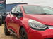 Renault Clio 0.9 TCe Dynamique S MediaNav Euro 5 (s/s) 5dr 5dr Manual 2014