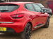 Renault Clio 0.9 TCe Dynamique S MediaNav Euro 5 (s/s) 5dr 5dr Manual 2014