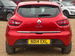 Renault Clio 0.9 TCe Dynamique S MediaNav Euro 5 (s/s) 5dr 5dr Manual 2014