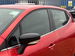 Renault Clio 0.9 TCe Dynamique S MediaNav Euro 5 (s/s) 5dr 5dr Manual 2014