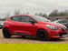 Renault Clio 0.9 TCe Dynamique S MediaNav Euro 5 (s/s) 5dr 5dr Manual 2014