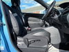 Renault Scenic 1.5 dCi ENERGY Dynamique TomTom Euro 5 (s/s) 5dr 5dr Manual 2026