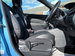 Renault Scenic 1.5 dCi ENERGY Dynamique TomTom Euro 5 (s/s) 5dr 5dr Manual 2014