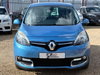 Renault Scenic 1.5 dCi ENERGY Dynamique TomTom Euro 5 (s/s) 5dr 5dr Manual 2026